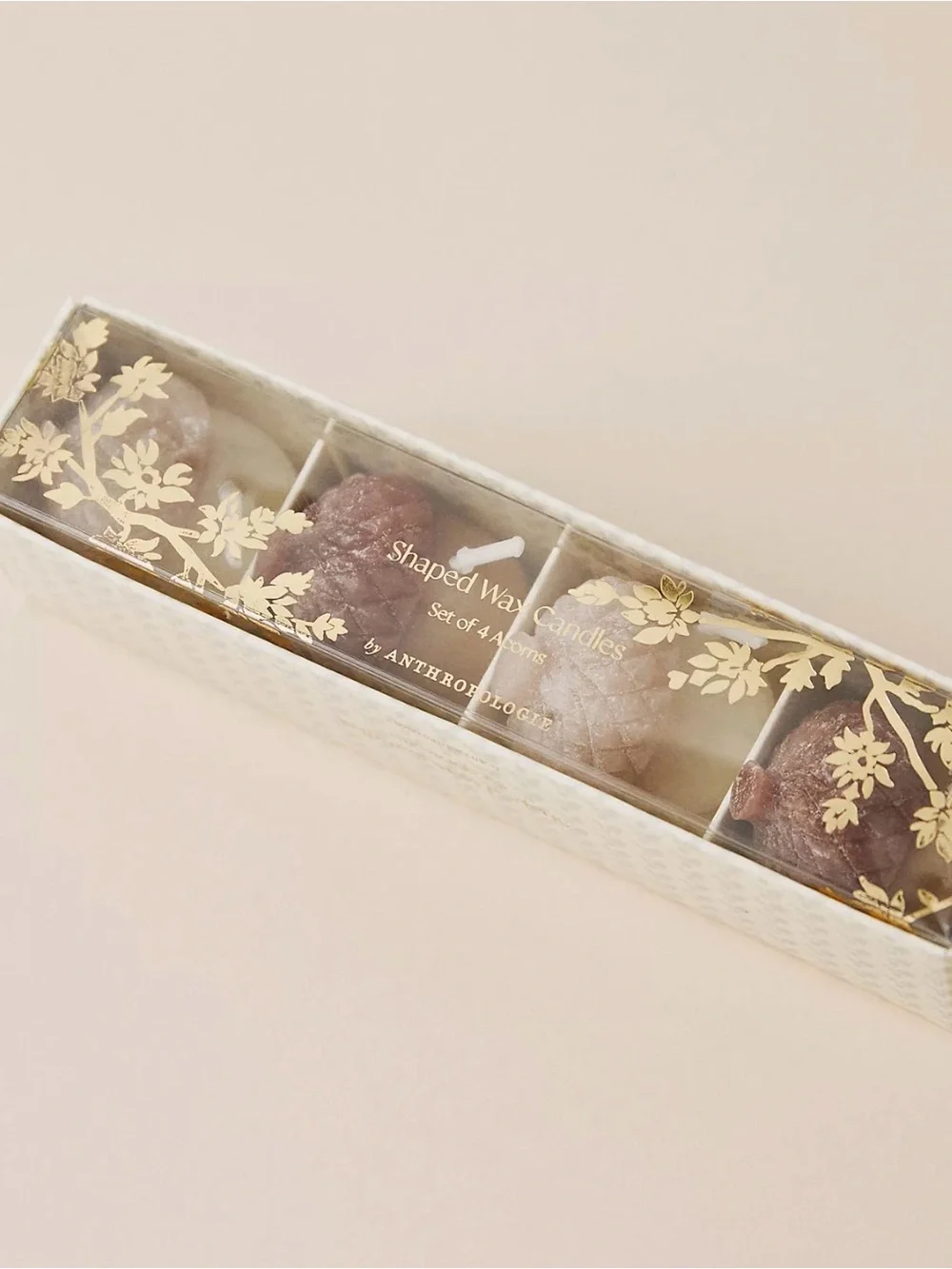 N/A product details